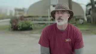 The Story of Possibility Place Nursery Short