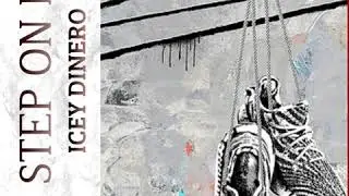 ICEY DINERO STEP ON IT PROD BY hitEmUpDAYZO