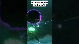 #alexios #2024 #game #gaming #returnal #rougelike #bullethell #shooter