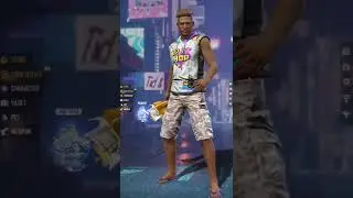#shorts #viral #youtuber #youtudeshorts #ytshorts  Mr YoYo Gamer