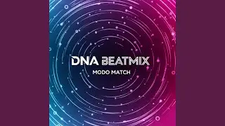 Modo Match
