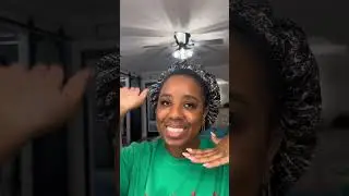 Working Mom Morning Routine | Original Audio + Time Stamps #minivlog #morningvlog #workingmom