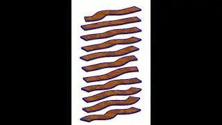 Parametric Product Design, Dynamo Revit 3