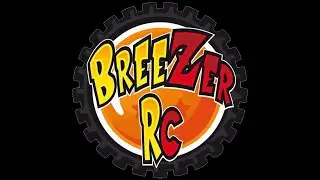Merciii Breezer rc, carro TRX4 Def pompier du 13 et Tamiya mercedes AMG