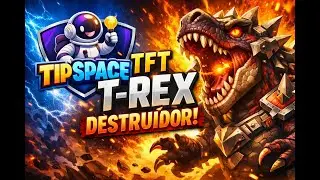 TFT - Tipspace est&aacute; valendo em 2026?