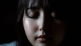 길의 시작 M/V official  l  Begins of road - 새로운 시작 (ai로 제작한 뮤직비디오)