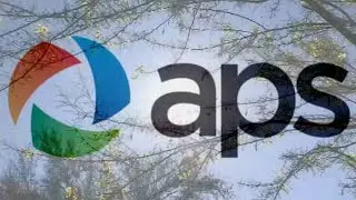 Phoenix advocate calls utility disconnects a 'public health crisis'
