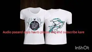 Bihar se T-shirt order #viral #viralbihari #comedy #tshirtfactory #wow #audio #audiobook #majalengka