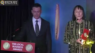 Victoria Spence, Life Rites Funerals