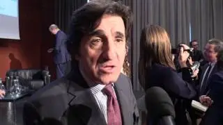 Rizzoli, Cairo: &ldquo;Vendere i libri? Mi fa sanguinare il cuore, era l&rsquo;unica cosa da non fare&rdquo;
