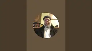 Takbirat Al-Ihram  تكبيرة الإحرام