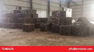 metal packing strip