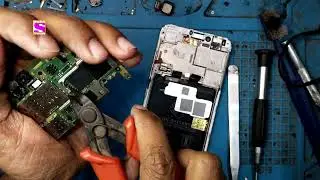 Xiaomi Redmi 6/6A IMEI Repair | 101% work | Solution Unable to get IMEI | Full information tested