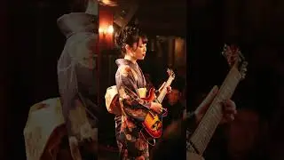 Slow Blues Instrumental: Emotional Guitar Music for Your Soul
