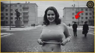 🌟 These Rare Celebrity Photos Reveal a Side the Public Never Saw Golden Snaps