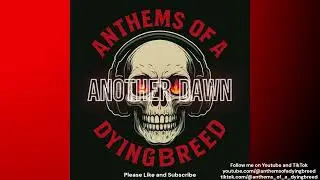 Another Dawn | Alternative Rock | Song About Scars, Mistakes, And The Will To Keep Rising