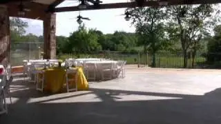 DoubleCreekCrossing Venue