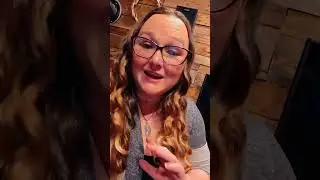 My turn #mentalhealth #healing #chapter #myturn #unapologetic