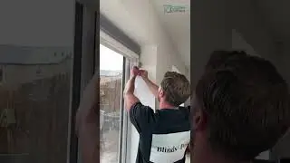 blackout blinds dubai | Best Blackout blinds #homedecor #windowdressing #diy #art #shorts