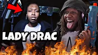 G Ravon | Аварийная сигнализация Чикаго 🏙️ ⚠️ [РЕАКЦИЯ]