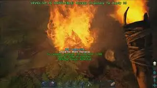 Ark Pyria and More Ep18 ~With Com