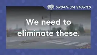 Устранение полос скольжения для повышения безопасности на улицах