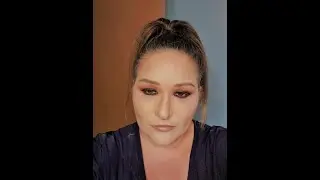 KAB cosmetics palette review
