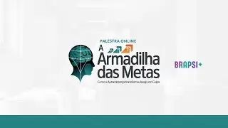 15/01 - A Armadilha das Metas: Como a autocobran&ccedil;a transforma desejo em culpa
