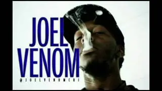 Joel Venom - Brother 2 Brother