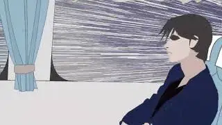 時間旅行サービス「FINAL STAGE」