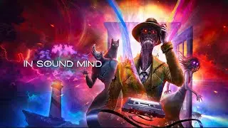 In Sound Mind PS5: 21