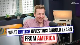 What British Investors Should Learn From America | LFTC