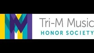 Music in Our Schools Month