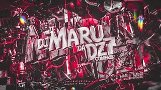 MONTAGEM DNA D'OURO🥇🏆 - MC LEOZIN & MC BURET - || DJ HYDRA 7 E DJ M4RU DA DZ7 