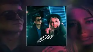 KATANA, Lianto - Ой (Официальная премьера трека)