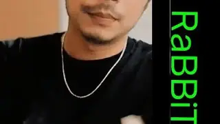 𝗝𝐚𝐜𝐤  sedang live sekarang!