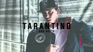[FREE DL] Logic Type Beat - 