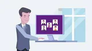 Virtual PBX Moldcell