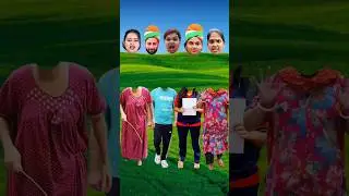 Photo Zoom Zoom 🤗 Worng hand challenge 🔥 #shortvideo #bojpuri #trending #viral