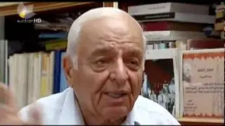 bakwri باكورى