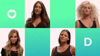 Occupation Double Bali - G&eacute;n&eacute;rique Intro