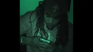 sk8star + richie souf + designer junkie type beat - 