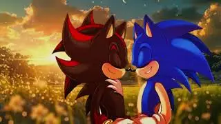 Un destino entrelazado (Sonadow) cap.10