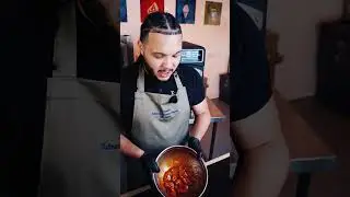 Более быстрое обслуживание. Больше чехлов. Лучший возврат.