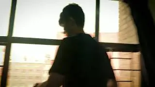 Claurish - Udo ft. Farrukh Sir