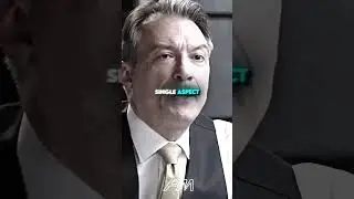 Listen carefully to this message by James Sexton...