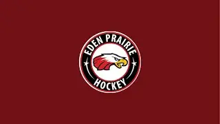 Eden Prairie Peewee B1 vs St Paul Capitals B1 - Bemidji Tournament