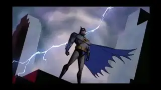 Both Of AVGN's Reviews Of Superman 64
