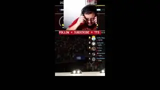 XBOX  CHILL PROVING GROUND