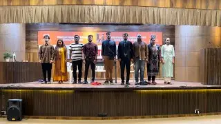 Natak |corruption free india | Theshaileshsondhiyashow